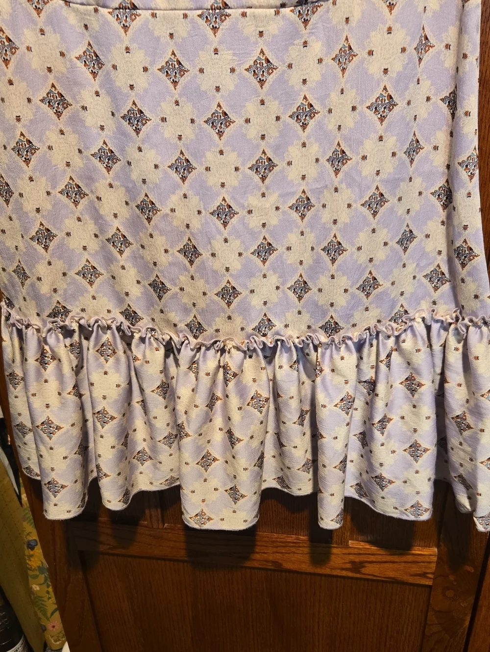 Free People Size 2 Dress